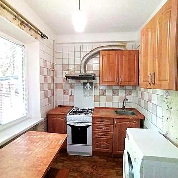 Продаж 3-кімнатної квартири, вул. Полякова, Шевченківський район