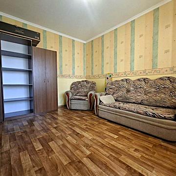 Олександра Кошиця вул., 9