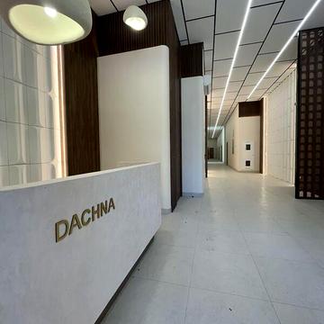 Продаж 2к Квартира Дачна вулиця ЖК Пространство на Дачной