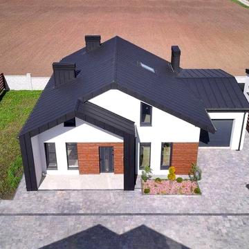 Продам будинок в Передмісті!