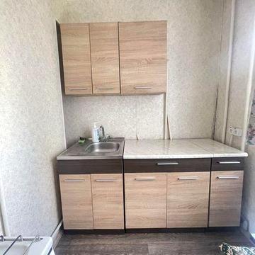 Продам 1 кімнатну квартиру на Попова  загс