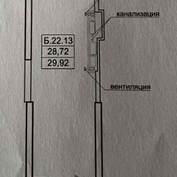 Квартира студія ЖК Родос Аркадія ЖК Родос