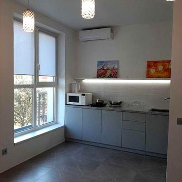 Квартира 1к аренда від власника