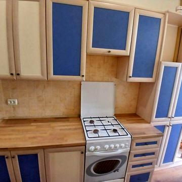 Оренда  1 кім.квартири вул.Мечнікова   біля Мед університету