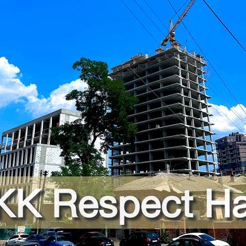 Виконкомівська вул., 21