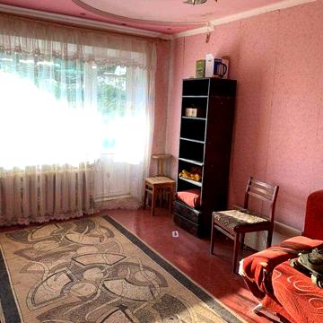Сдам квартиру. Очаков курортная 30. Долгосрочно.