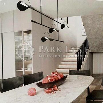 продаж готового будинку з документами! Гнідин вул. Онищенка