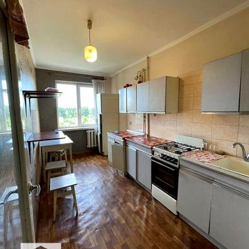 Продаж 3к Квартира Шевченка Тараса вулиця