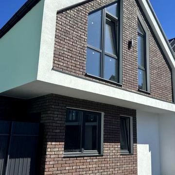 продам будинок/дом Бровари/Київ 10км