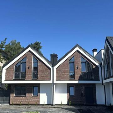 продам будинок/дом Бровари/Київ 10км