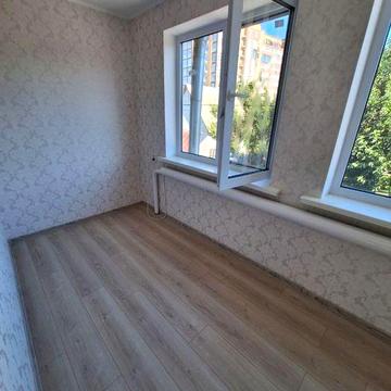 Терміново ! Продаж частини будинку