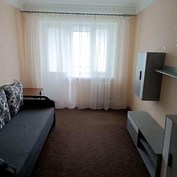 1/6/9 без комісії.