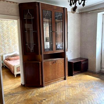 Продаж 2к Квартира Марсельська вулиця