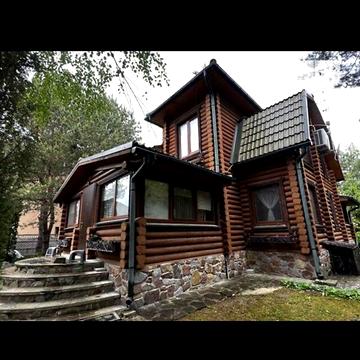 Продаж 4к Дім Лесі Українки вулиця