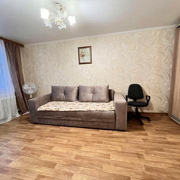 Здам квартиру метро Лісова