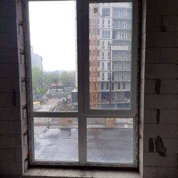 ЛУЧШЕЕ ПРЕДЛОЖЕНИЕ НА РЫНКЕ!Продам квартиру Павловский квартал ЖК Павловский квартал