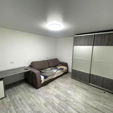 None 20000.0 USD