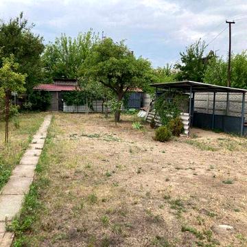 Здам в оренду будинок (дачу)