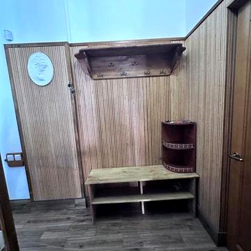 Аренда 1ком.квартиры на ул..Ланжероновской