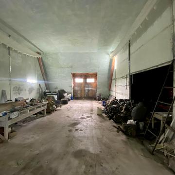 Герасима Кондратьєва вул. (Кірова), 1/111