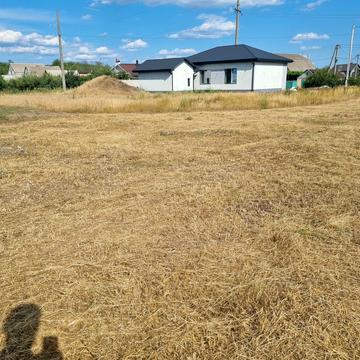 Партизанська вул., 58