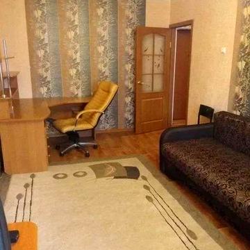 Сдам 1 кв  602м/р, Юбилейный 3500+ к.у.