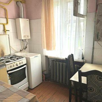 Продаж 2 кім квартири 42м2 вул. Грушевського м. Дрогобич