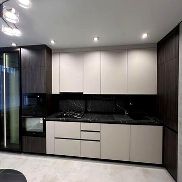 Продаж 1к Квартира Національної Гвардії вулиця ЖК Central Park