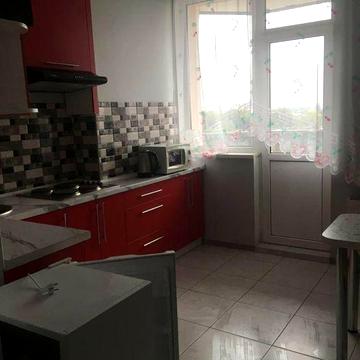 1 к квартира центр новобудова