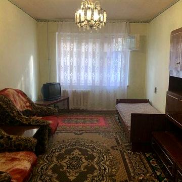 Сдаем в аренду 2 комнатную квартиру Терновской раен, 8 горбольница.
