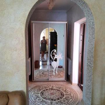 Продам дом от хозяина Светлое Старые дачи