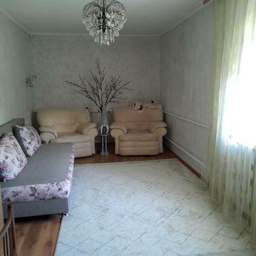 Продам дом от хозяина Светлое Старые дачи