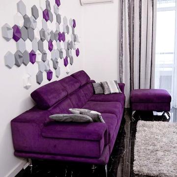 Продаж 2к Квартира Порохова вулиця ЖК Avalon Garden