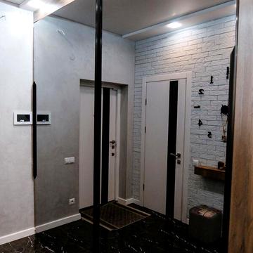 Продаж 2к Квартира Порохова вулиця ЖК Avalon Garden