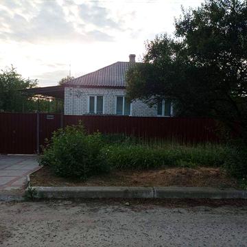 Продам будинок. Можливо по сертифікату. Не здається.