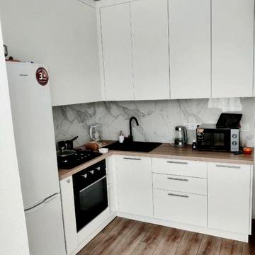 Продаж 3-кімнатної дворівневої квартири ЖК Софія Клубний София Клубный ЖК Софія Клубний