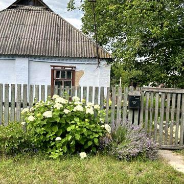Продаж будинку від власника в м.Біла Церква