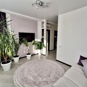 Юрія Кондратюка вул., 3