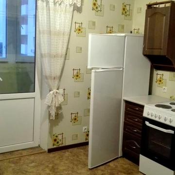 Здам свою 1 кім квартиру вул Петлюри 36