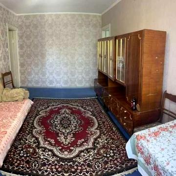Аренда 2к квартиры ЮТЗ