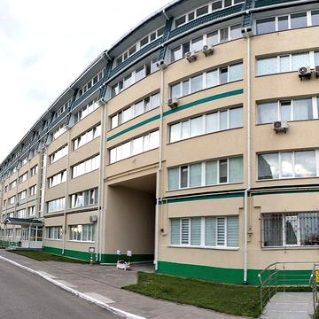 Терміново! Продам 2 к квартиру в Милі