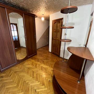Квартира  центр