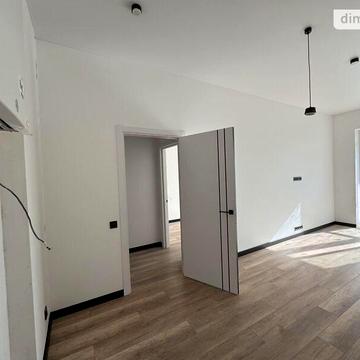 Продаж 1к Квартира Миколи Сингаївського (Новооскольська) вулиця ЖК КД Light Residence