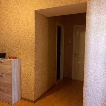 Довгострокова оренда 3к Квартира Зодчих вулиця ЖК Микрорайон Подолье