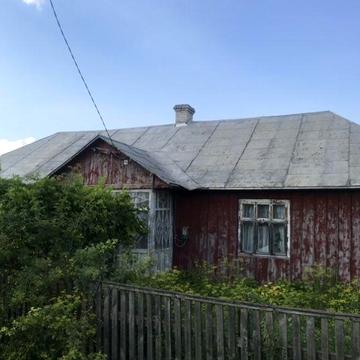 Будинок житловий