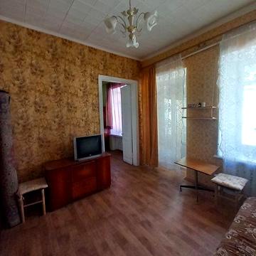 Сдам 2х кімнатну квартиру, центр, довгостроково