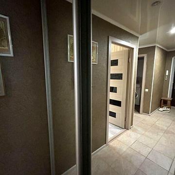 Продаж 2к Квартира Шевченка проспект
