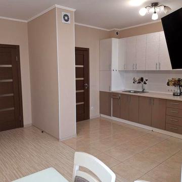 Здам в оренду 2 кім. кв. В центрі Києва. Біля метро  Коперника,3