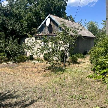 Продаж будинку в районі 4го інтернату