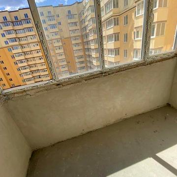 Поспішай! 2к є Розтермінування!!! в ЖК КИЇВСЬКИЙ МАЄТОК